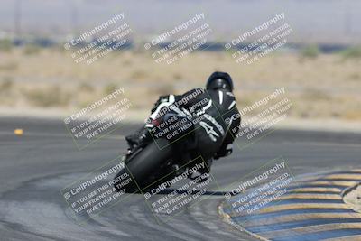 media/May-10-2025-Race Pace (Sat) [[db32fef2da]]/Verified/6-Turn 11 Backside (930am)/